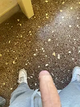 boyadark online show from December 20, 12:38 pm