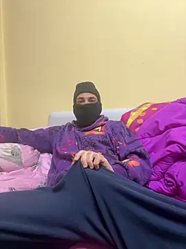 boyadark online show from January 7, 11:14 pm