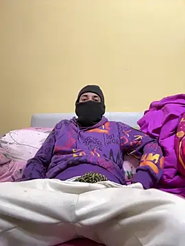 boyadark online show from January 9, 2:29 pm