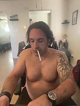 Snapshot of PEGATIVET chatting on December 16, 9:20 pm PEGATIVET online show from December 16, 9:20 pm