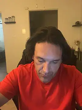 Snapshot of PEGATIVET chatting on January 15, 4:50 am PEGATIVET online show from January 15, 4:50 am