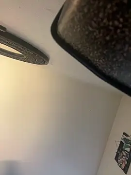 Snapshot of PEGATIVET chatting on February 26, 9:47 pm PEGATIVET online show from February 26, 9:47 pm