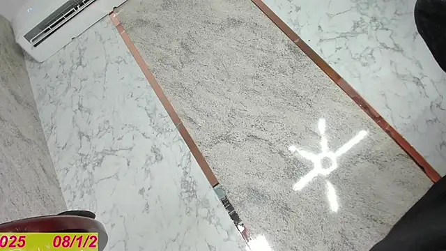 Sexual Desirests online show from January 9, 8:45 am