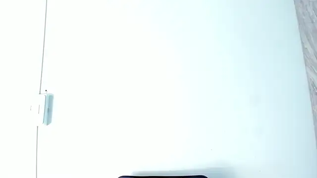 Sexual Desirests online show from February 10, 9:47 pm