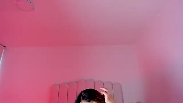 Sarajonnes online show from October 8, 12:47 pm