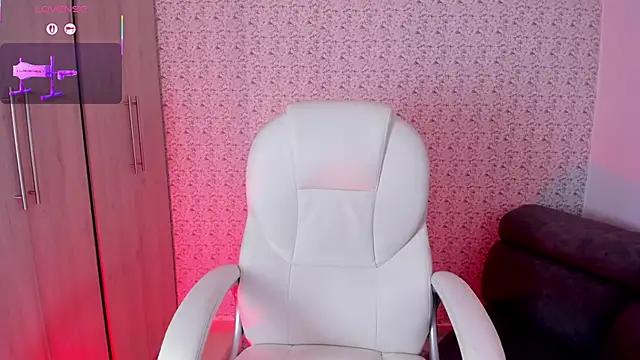 Sarajonnes online show from October 15, 9:04 pm