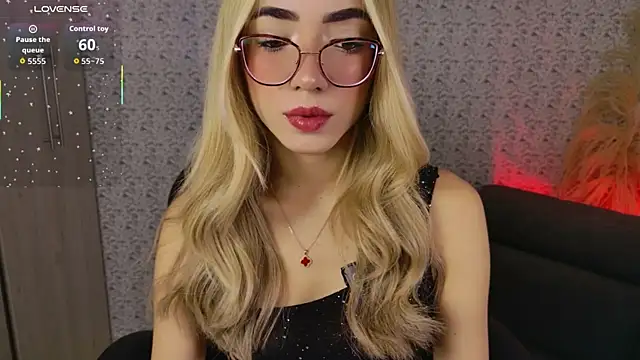 Sarajonnes online show from March 2, 11:17 am