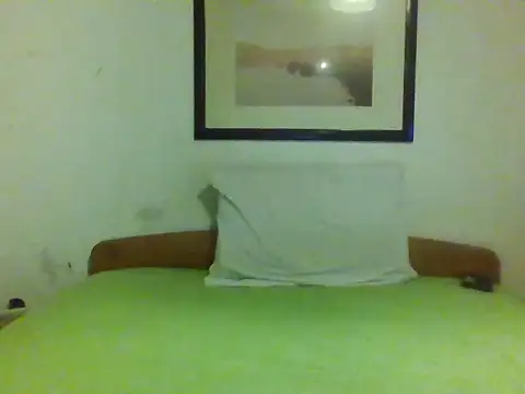 Snapshot of lovac999 chatting on June 9, 9:37 pm lovac999 online show from June 9, 9:37 pm
