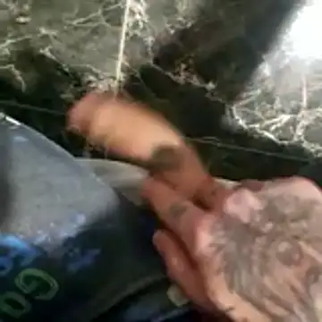 1234raul8 online show from January 12, 2:39 am