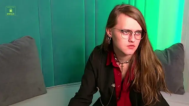 YukoFanee online show from November 14, 8:18 pm