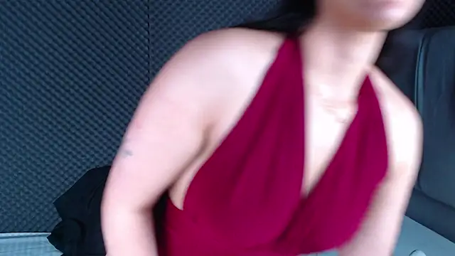  joy yva online show from January 10, 8:32 pm