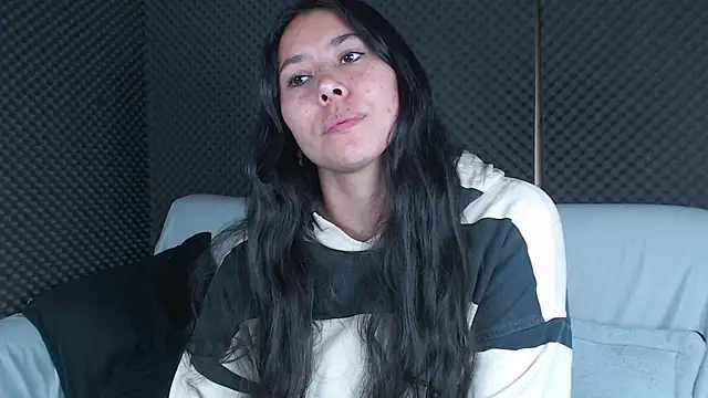  joy yva online show from February 10, 10:14 pm