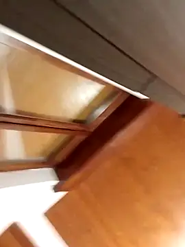 Snapshot of Dikkiduohottt chatting on February 1, 9:02 pm Dikkiduohottt online show from February 1, 9:02 pm