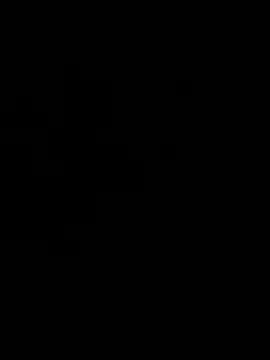 Snapshot of Dikkiduohottt chatting on February 2, 4:27 pm Dikkiduohottt online show from February 2, 4:27 pm