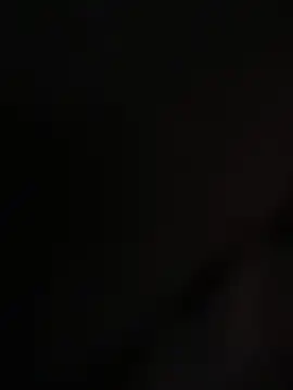 Snapshot of Dikkiduohottt chatting on February 6, 3:59 pm Dikkiduohottt online show from February 6, 3:59 pm