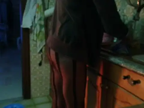 VeneRed online show from October 30, 4:30 pm