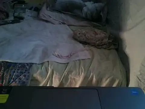 VeneRed online show from January 5, 7:17 pm