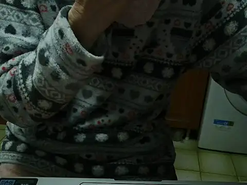 VeneRed online show from February 8, 5:16 pm