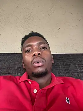 kingofjungl online show from December 22, 1:00 pm