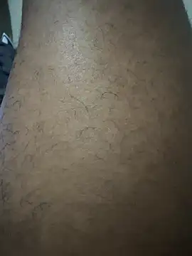 kingofjungl online show from April 17, 8:50 am