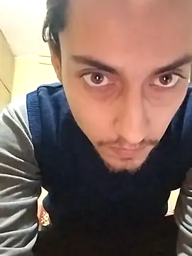 fantasticdickandballsss online show from December 5, 1:36 am