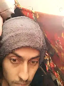 fantasticdickandballsss online show from January 10, 4:36 am