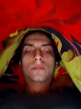 fantasticdickandballsss online show from January 18, 7:17 pm