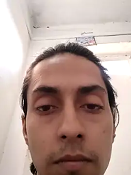 fantasticdickandballsss online show from February 16, 10:33 am