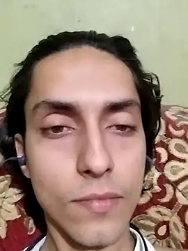 fantasticdickandballsss online show from March 20, 1:54 am