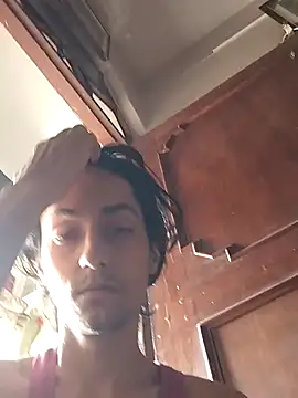 fantasticdickandballsss online show from April 2, 6:00 am