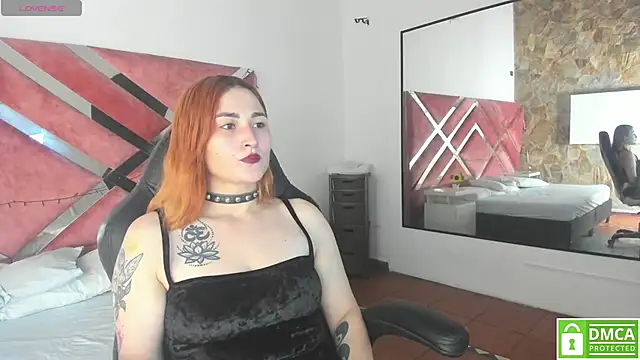 madame ibby online show from January 16, 7:52 pm