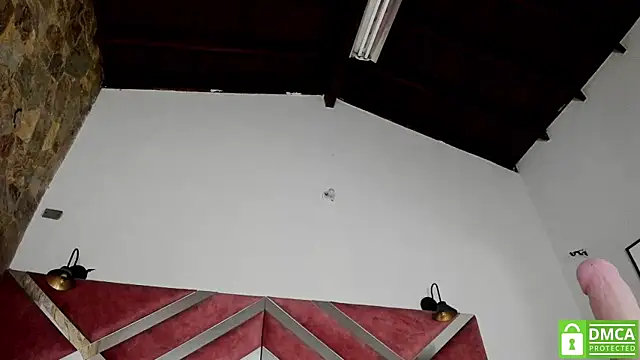 madame ibby online show from February 26, 1:54 pm