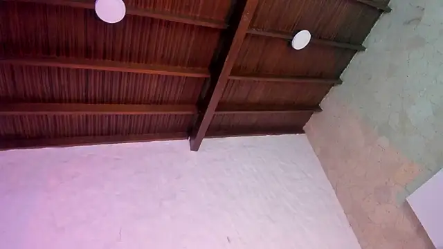 madame ibby online show from February 28, 1:56 pm