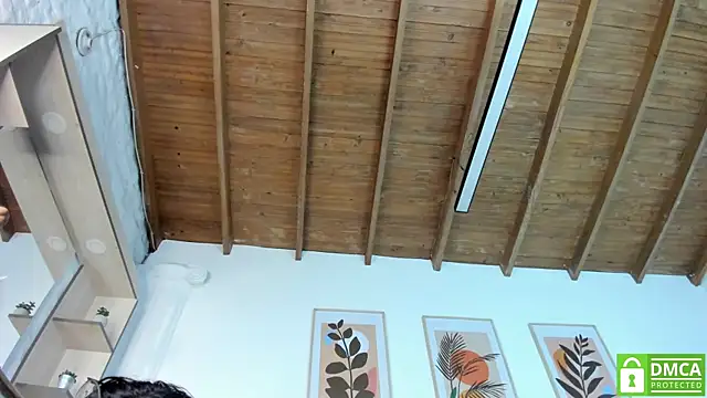 madame ibby online show from March 19, 1:04 pm