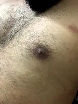 desiduzz21 online show from November 18, 7:29 pm