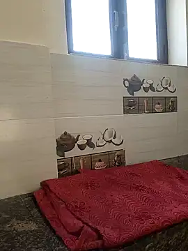 Cute ritu0 online show from January 19, 6:31 am