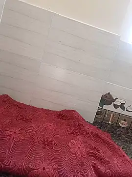 Cute ritu0 online show from February 10, 6:09 am