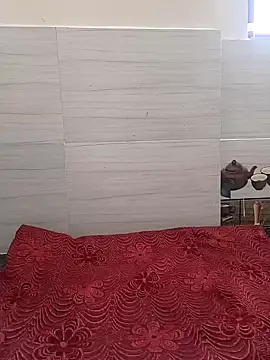 Cute ritu0 online show from February 11, 2:35 am