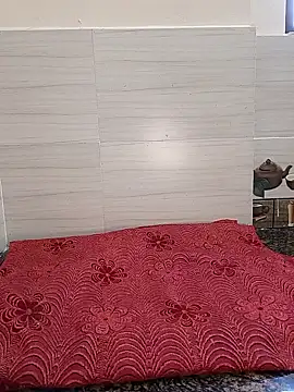 Cute ritu0 online show from March 2, 8:59 am