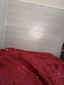 Cute ritu0 online show from March 16, 9:16 am