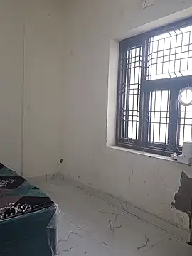 Cute ritu0 online show from November 15, 8:11 am