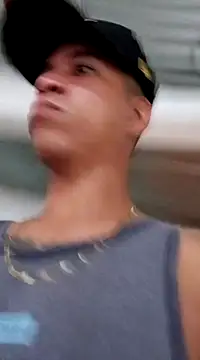 elputoflaco online show from December 31, 11:53 am