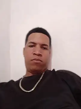 elputoflaco online show from March 20, 2:22 pm