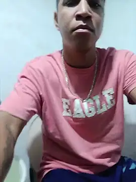 elputoflaco online show from March 21, 7:35 am