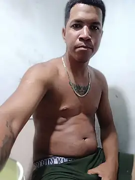 elputoflaco online show from March 22, 6:22 pm