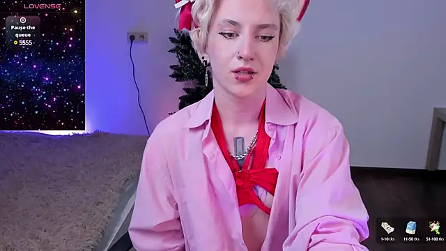 Tonyyxxx online show from December 21, 5:36 am