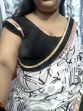 Cute payal0 online show from May 2, 6:35 pm
