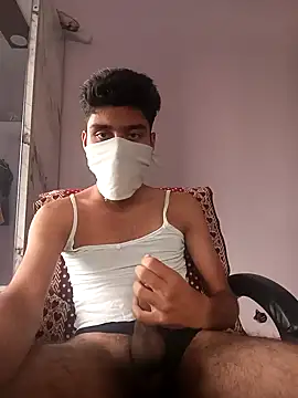 xxxgayroy12 online show from December 23, 9:16 am