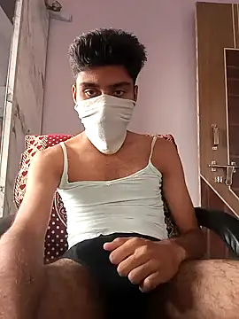 xxxgayroy12 online show from December 24, 10:44 am