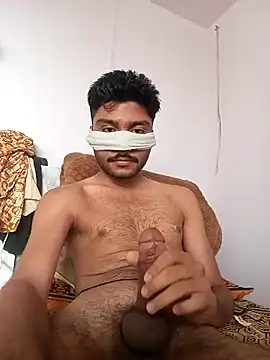 xxxgayroy12 online show from January 7, 10:22 am